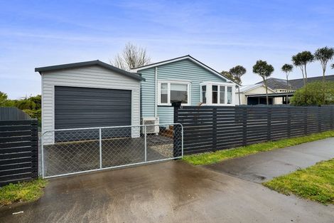 Photo of property in 43 Seyton Street, Stratford, 4332