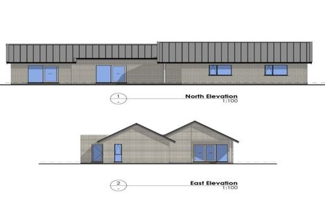 Photo of property in 10 Ruia Crescent, Cambridge, 3434