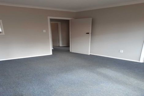 Photo of property in Peregrine Flats, 3/81 Ward Street, Wallaceville, Upper Hutt, 5018