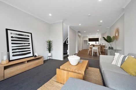 Photo of property in 216u9 Tristram Street, Hamilton Central, Hamilton, 3204