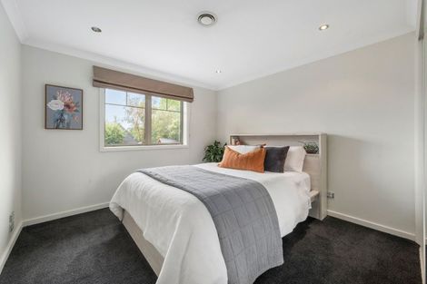 Photo of property in 75a Inwoods Road, Parklands, Christchurch, 8083