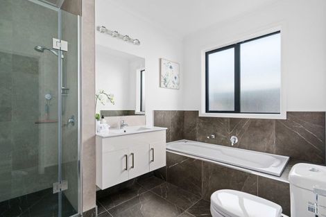 Photo of property in 7 Hehan Close, Cambridge, 3434