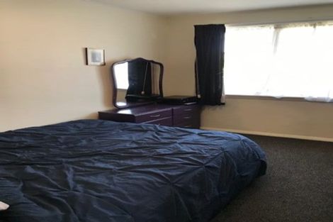 Photo of property in 1/45 Dickson Crescent, Hornby, Christchurch, 8042