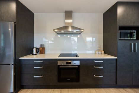 Photo of property in 11b Ballance Street, Kihikihi, Te Awamutu, 3800