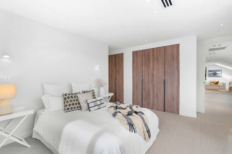 Photo of property in 8 Gusto Lane, Halswell, Christchurch, 8025