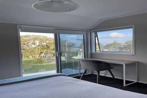 Photo of property in 24 Ewen Street, Takapuna, Auckland, 0622