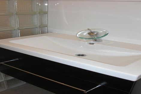 Photo of property in 8 Emmett Street, Newtown, Wellington, 6021