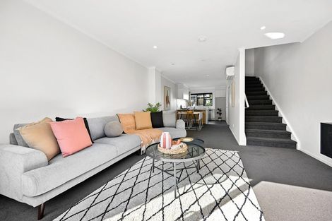 Photo of property in 14/182u London Street, Hamilton Central, Hamilton, 3204