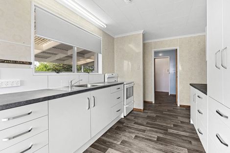 Photo of property in 45 King Street, Waitara, 4320