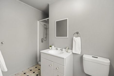 Photo of property in 51 Happy Valley Road, Owhiro Bay, Wellington, 6023