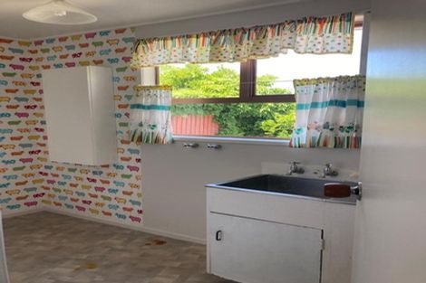 Photo of property in 24 Queen Street, Ngaruawahia, 3720