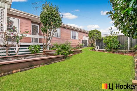 Photo of property in 1/11 Christmas Road, Manurewa, Auckland, 2102