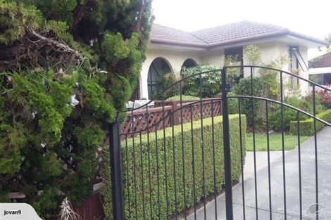 Photo of property in 22 Heaphy Place, Casebrook, Christchurch, 8051