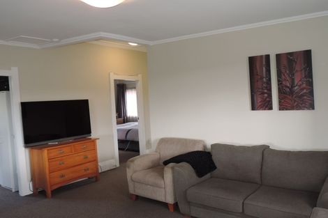 Photo of property in 27 Kimihia Road, Huntly, 3700