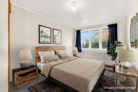 Photo of property in 11a Atiawa Street, Glen Avon, New Plymouth, 4312