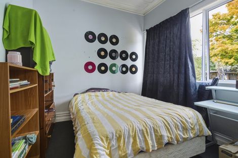 Photo of property in 39 Carr Street, North East Valley, Dunedin, 9010