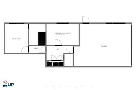 Photo of property in 18 Clapham Road, Whareora, Whangarei, 0175