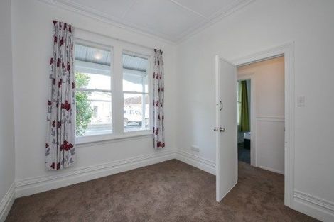 Photo of property in 55 Loyalty Street, Forbury, Dunedin, 9012