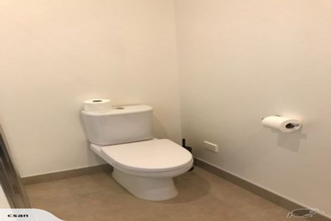 Photo of property in 35 Kanuka Road, Hobsonville, Auckland, 0616