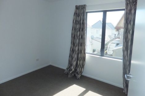 Photo of property in 11/165 Chester Street East, Christchurch Central, Christchurch, 8011