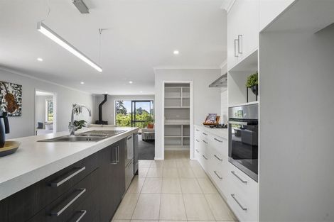 Photo of property in 3 Moiras Lane, Fitzroy, Hamilton, 3206