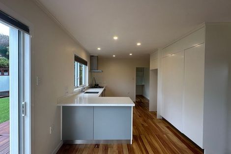 Photo of property in 175 Ngamotu Road, Spotswood, New Plymouth, 4310