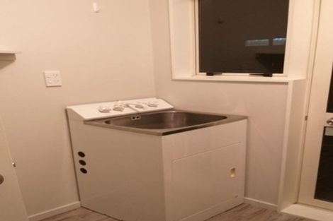 Photo of property in 160 Halswell Road, Hillmorton, Christchurch, 8025