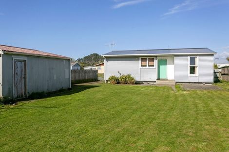 Photo of property in 33 Paekiri Street, Turangi, 3334