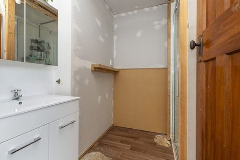 Photo of property in 44 Vernon Terrace, Hillsborough, Christchurch, 8022