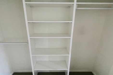 Photo of property in 5 Mccathie Drive, Flat Bush, Auckland, 2019
