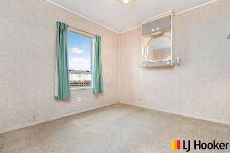 Photo of property in 1/11 Christmas Road, Manurewa, Auckland, 2102