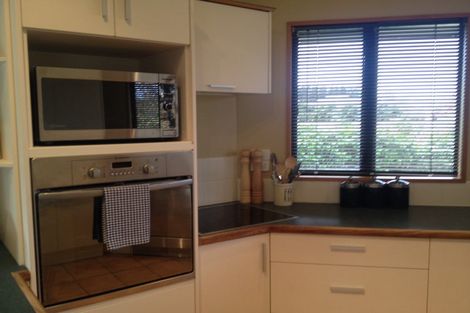 Photo of property in 19 Wisteria Place, Parklands, Christchurch, 8083