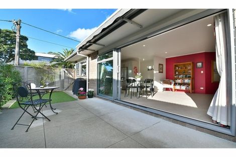 Photo of property in 2 Forest Glen, Orewa, 0931