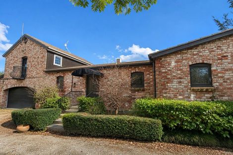 Photo of property in 44 Golden Hills Road, Appleby, Richmond, 7081