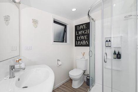 Photo of property in 3u1 The Link, Flagstaff, Hamilton, 3210