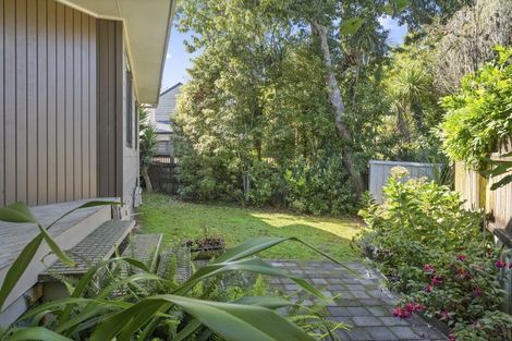 Photo of property in 3 Queen Street, Cambridge, 3434