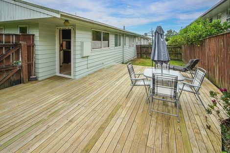 Photo of property in 21 Marlborough Crescent, Richmond, 7020