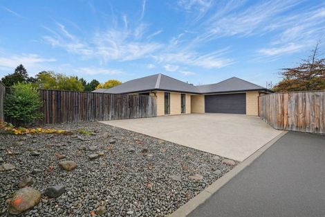 Photo of property in 57 River Road, Rangiora, 7400