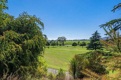 Photo of property in 22 Golf View Close, Fairhall, 7272