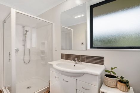 Photo of property in 308 Barkers Road, Loburn, Rangiora, 7472