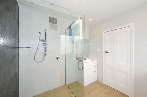 Photo of property in 186 Linwood Avenue, Linwood, Christchurch, 8011