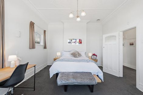 Photo of property in 34 Kenmure Road, Belleknowes, Dunedin, 9011