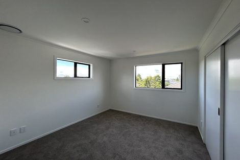 Photo of property in 45u6 Fifth Avenue, Enderley, Hamilton, 3214
