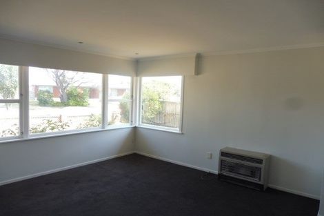 Photo of property in 186 Bankwood Road, Chartwell, Hamilton, 3210