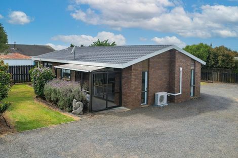 Photo of property in 1b Cannon Drive, Kerikeri, 0230