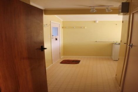 Photo of property in 19 King Street, Feilding, 4702