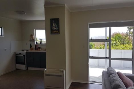 Photo of property in 43 Raumati Crescent, Onerahi, Whangarei, 0110