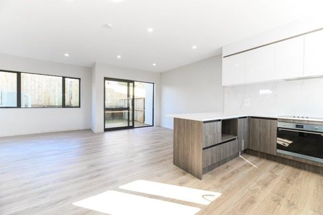 Photo of property in 42 The Boulevard, Sunnyhills, Auckland, 2010