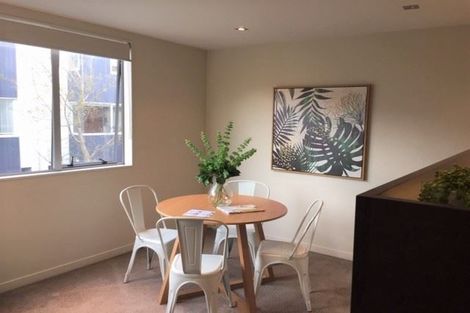 Photo of property in Altar Apartments, 28/120 Rintoul Street, Newtown, Wellington, 6021