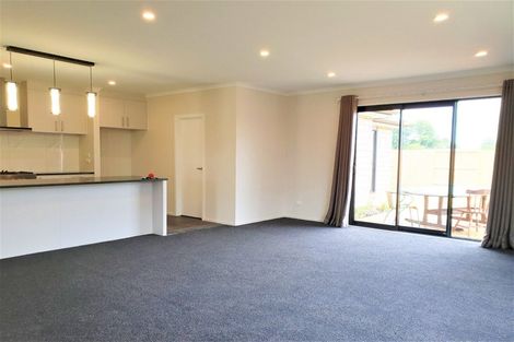 Photo of property in 7 Hehan Close, Cambridge, 3434